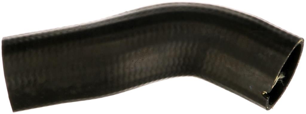 Durite de turbocompresseur (Durite de turbo) GATES 09-0474