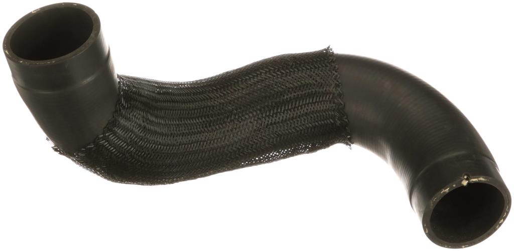 Durite de turbocompresseur (Durite de turbo) GATES ref. 09-0488