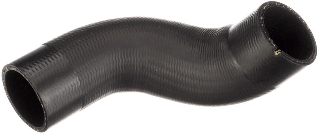 Durite de turbocompresseur (Durite de turbo) GATES 09-0498
