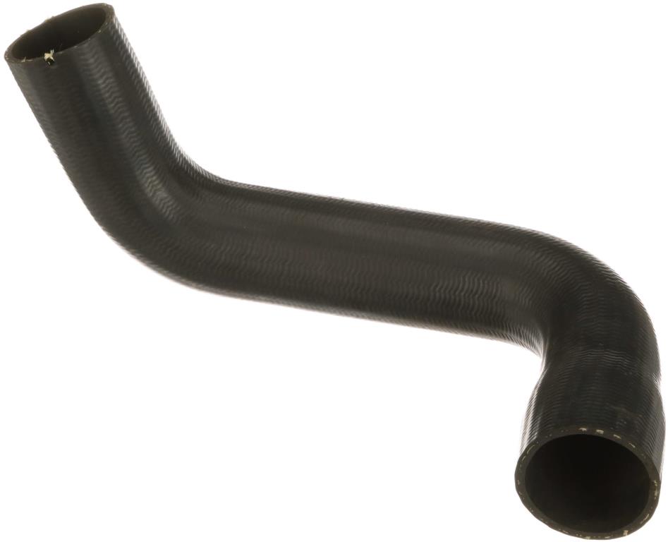 Durite de turbocompresseur (Durite de turbo) GATES 09-0516