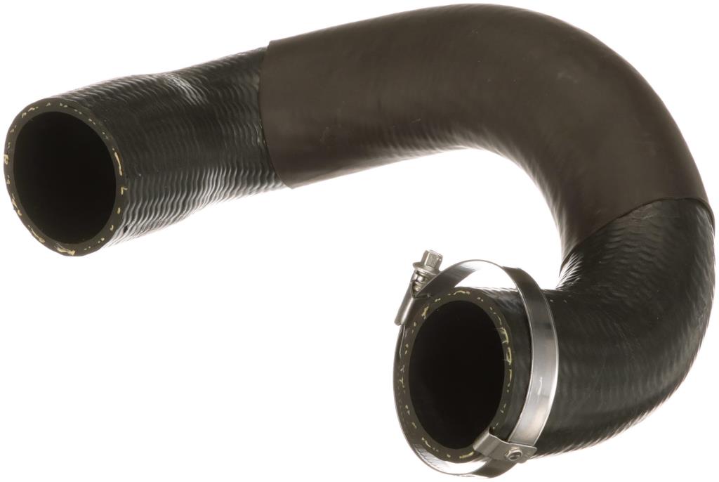 Durite de turbocompresseur (Durite de turbo) GATES 09-0526