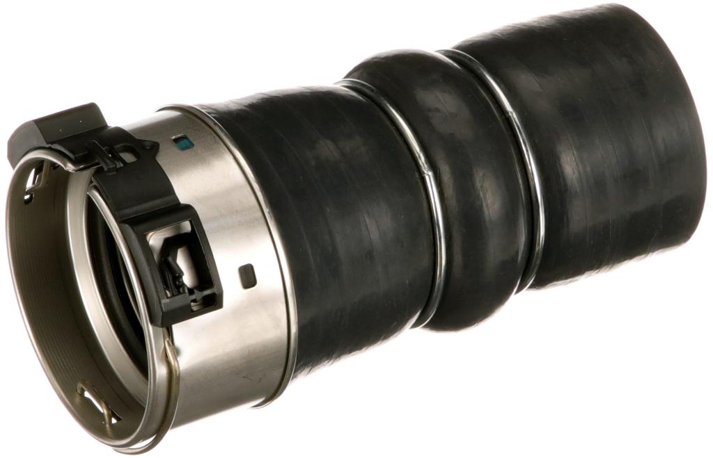 Durite de turbocompresseur (Durite de turbo) GATES 09-0529