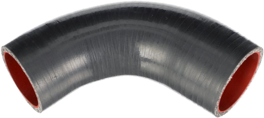 Mangueira do turbocompressor GATES 09-0545