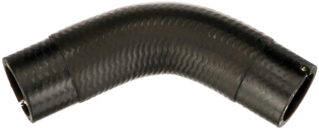 Durite de turbocompresseur (Durite de turbo) GATES ref. 09-0553