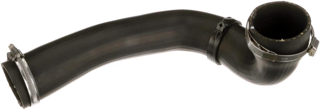 Durite de turbocompresseur (Durite de turbo) GATES 09-0566