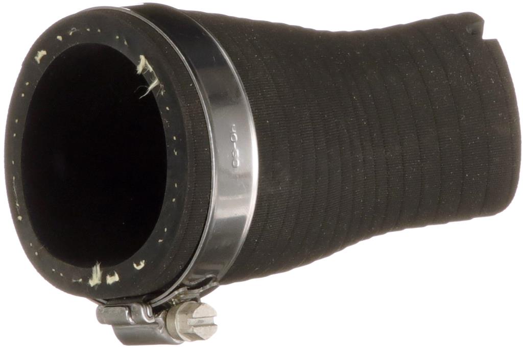 Durite de turbocompresseur (Durite de turbo) GATES 09-0588