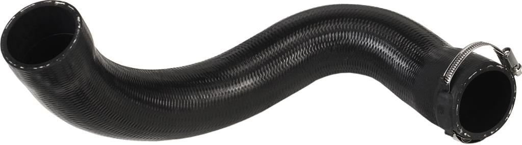 Durite de turbocompresseur (Durite de turbo) GATES 09-0593