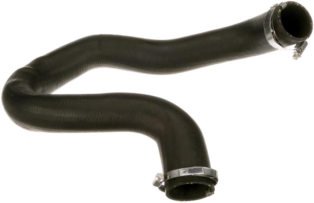 Durite de turbocompresseur (Durite de turbo) GATES 09-0597