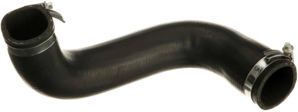 Mangueira do turbocompressor GATES ref. 09-0609