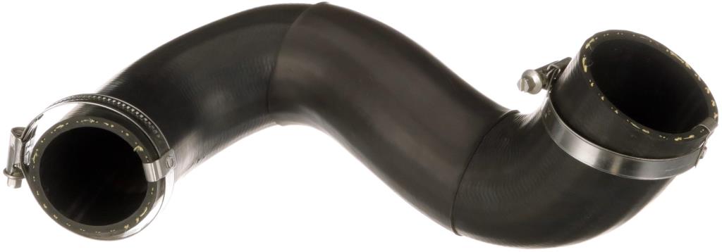 Durite de turbocompresseur (Durite de turbo) GATES 09-0625