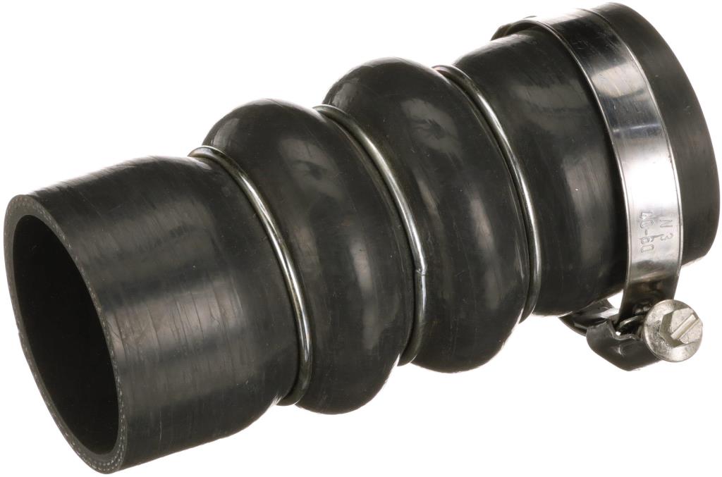 Durite de turbocompresseur (Durite de turbo) GATES 09-0627