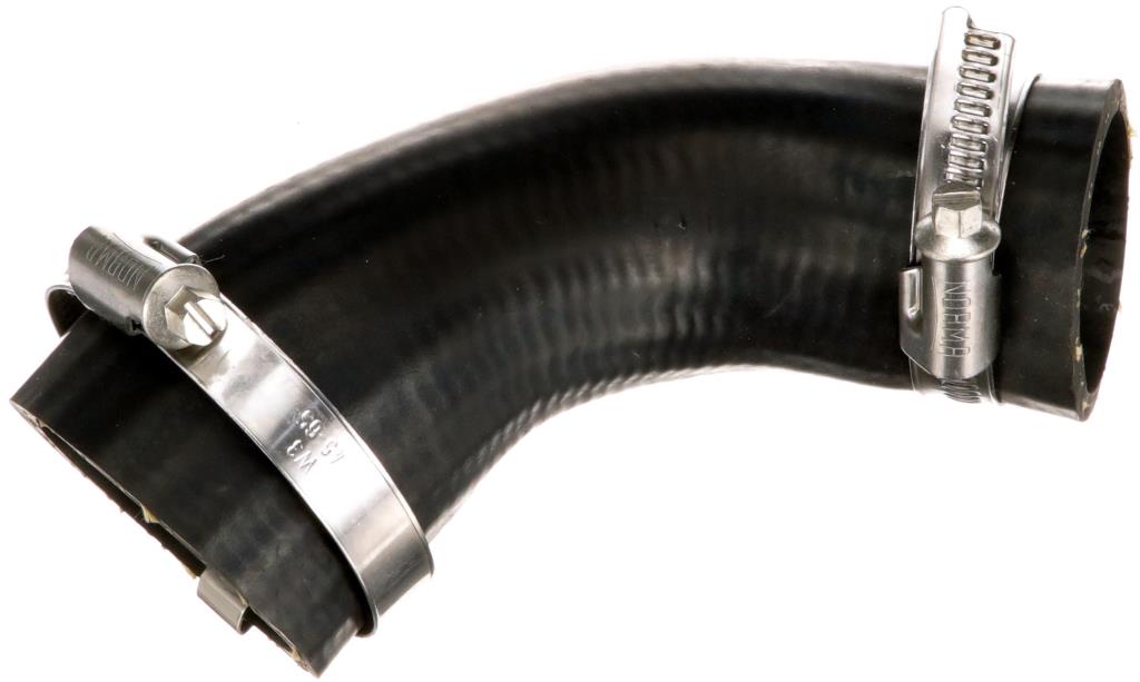 Durite de turbocompresseur (Durite de turbo) GATES 09-0639