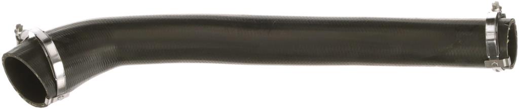 Durite de turbocompresseur (Durite de turbo) GATES 09-0657