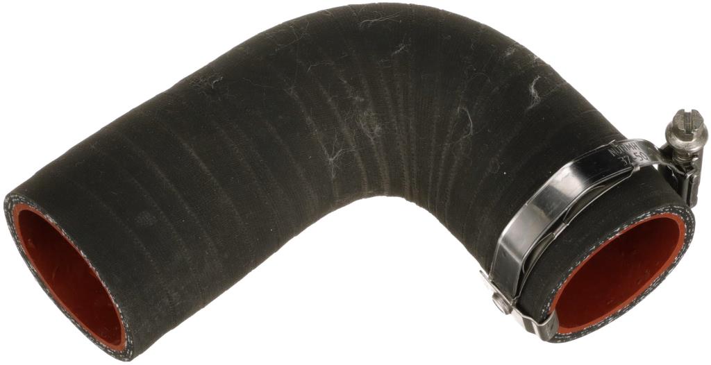 Durite de turbocompresseur (Durite de turbo) GATES 09-0659