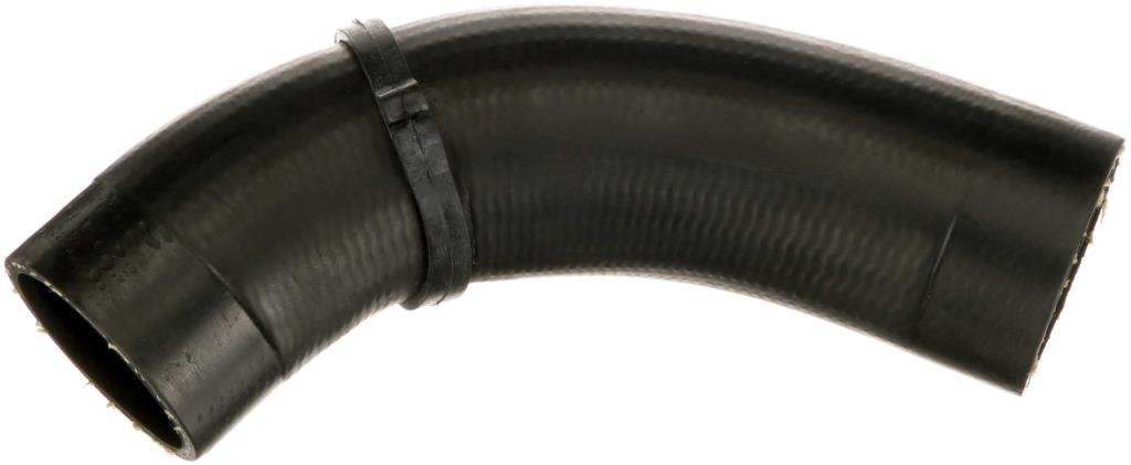 Durite de turbocompresseur (Durite de turbo) GATES 09-0707