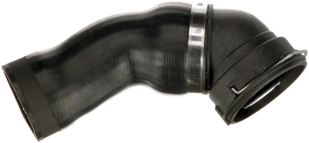 Durite de turbocompresseur (Durite de turbo) GATES 09-0710
