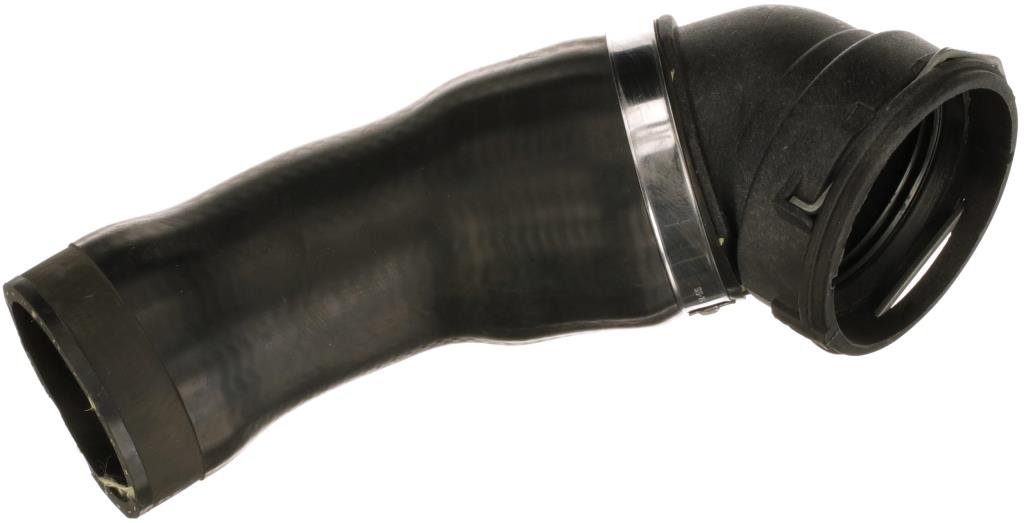 Durite de turbocompresseur (Durite de turbo) GATES 09-0715