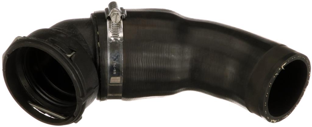 Durite de turbocompresseur (Durite de turbo) GATES 09-0723