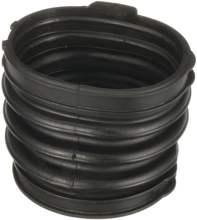 Durite de turbocompresseur (Durite de turbo) GATES 09-0724