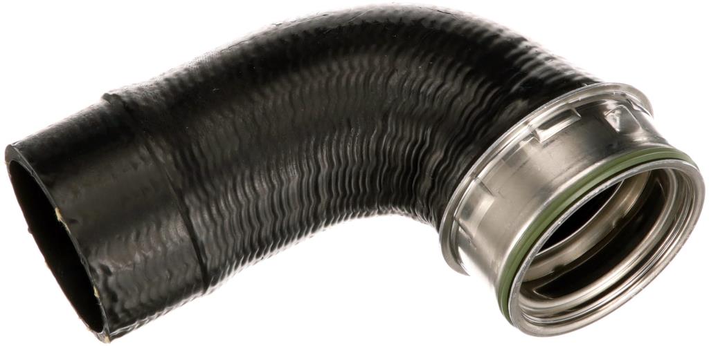 Durite de turbocompresseur (Durite de turbo) GATES 09-0731
