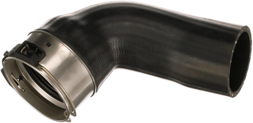 Mangueira do turbocompressor GATES 09-0750