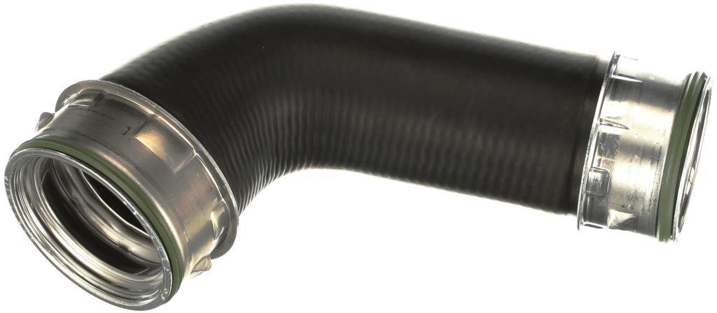 Durite de turbocompresseur (Durite de turbo) GATES 09-0758