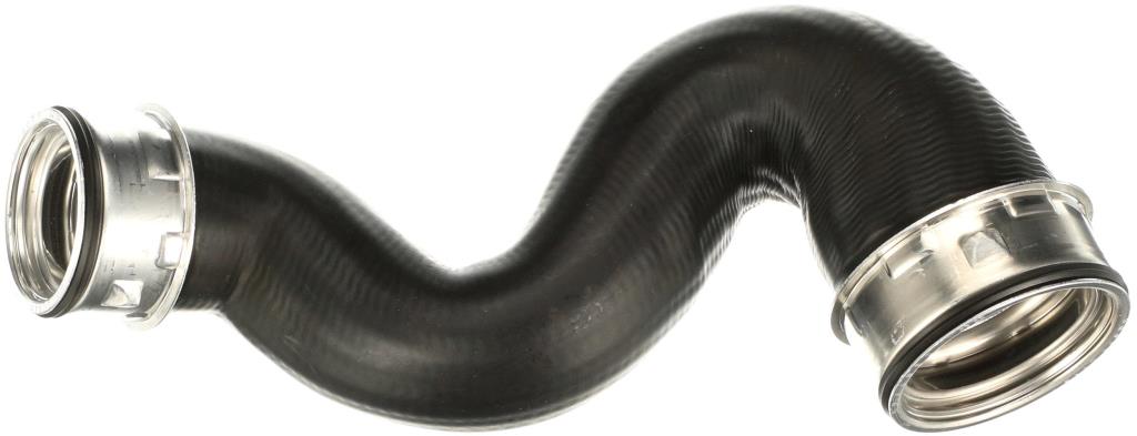 Durite de turbocompresseur (Durite de turbo) GATES 09-0759