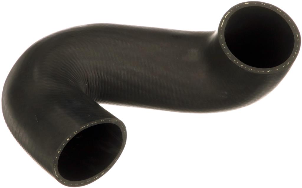 Durite de turbocompresseur (Durite de turbo) GATES 09-0766