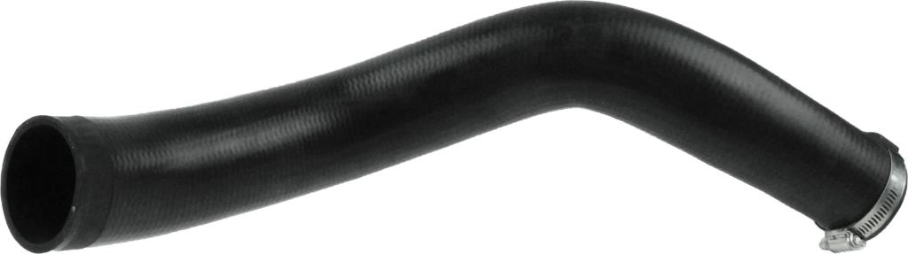 Durite de turbocompresseur (Durite de turbo) GATES 09-0768