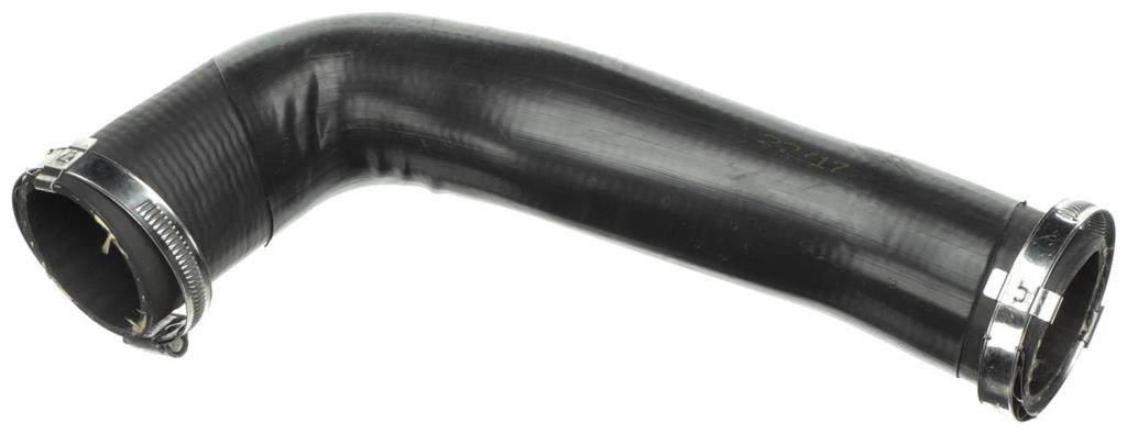 Durite de turbocompresseur (Durite de turbo) GATES 09-0773