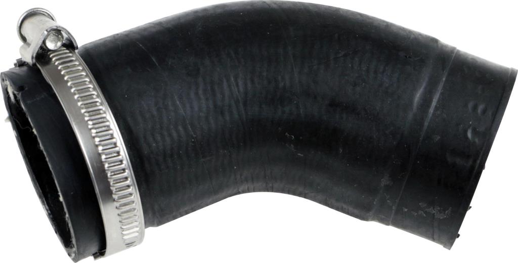 Mangueira do turbocompressor GATES ref. 09-0803