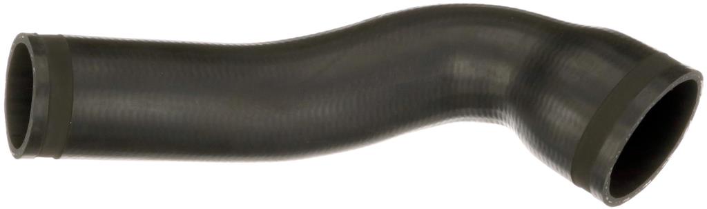 Durite de turbocompresseur (Durite de turbo) GATES ref. 09-0823