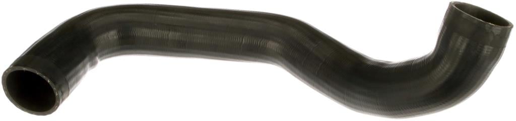 Durite de turbocompresseur (Durite de turbo) GATES ref. 09-0824