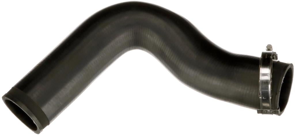 Durite de turbocompresseur (Durite de turbo) GATES 09-0827