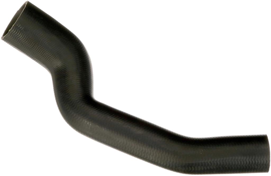 Durite de turbocompresseur (Durite de turbo) GATES 09-0831