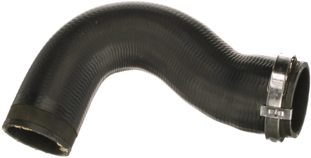 Durite de turbocompresseur (Durite de turbo) GATES 09-0841