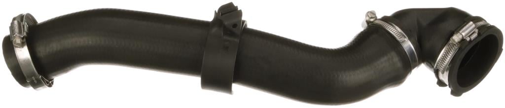 Durite de turbocompresseur (Durite de turbo) GATES 09-0850