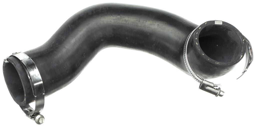 Durite de turbocompresseur (Durite de turbo) GATES 09-0851