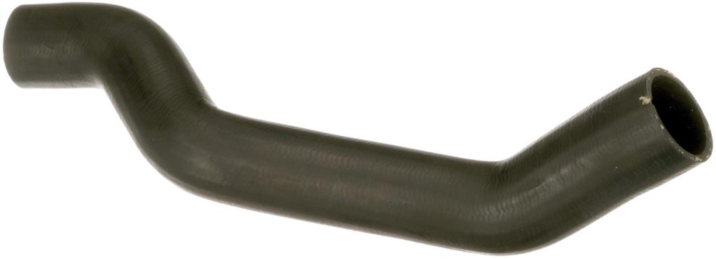 Durite de turbocompresseur (Durite de turbo) GATES 09-0866