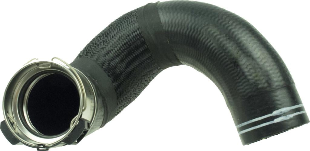 Durite de turbocompresseur (Durite de turbo) GATES ref. 09-0869