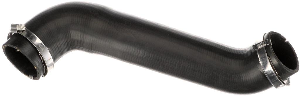 Durite de turbocompresseur (Durite de turbo) GATES ref. 09-0875