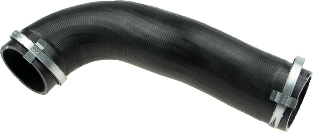 Mangueira do turbocompressor GATES ref. 09-0876