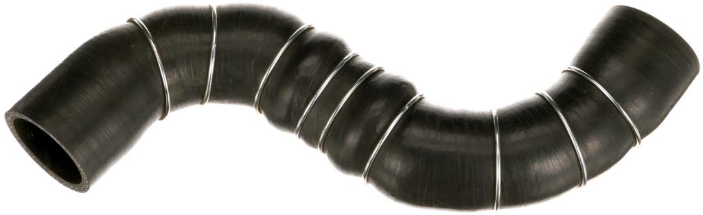 Durite de turbocompresseur (Durite de turbo) GATES 09-0887