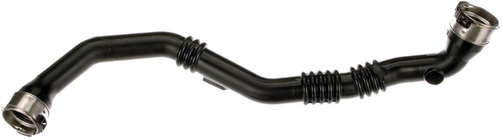 Mangueira do turbocompressor GATES ref. 09-0911