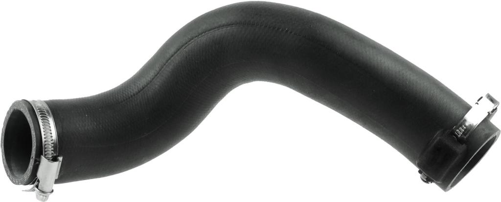 Durite de turbocompresseur (Durite de turbo) GATES ref. 09-0916
