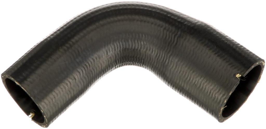 Durite de turbocompresseur (Durite de turbo) GATES 09-1152