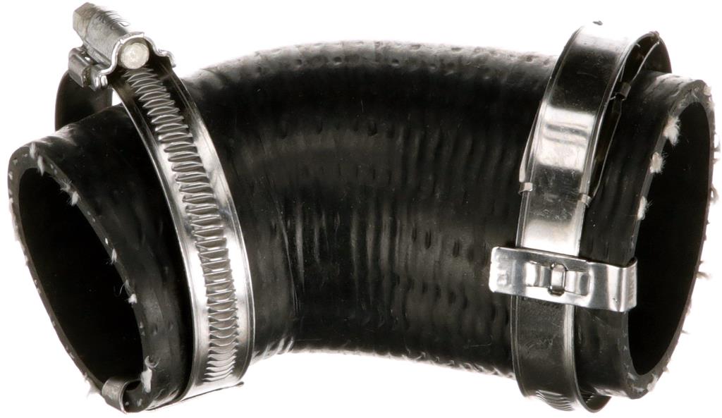 Durite de turbocompresseur (Durite de turbo) GATES 09-1055