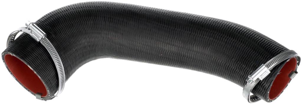 Durite de turbocompresseur (Durite de turbo) GATES 09-1058