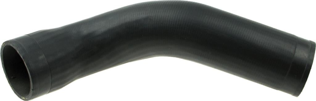 Durite de turbocompresseur (Durite de turbo) GATES 09-1059