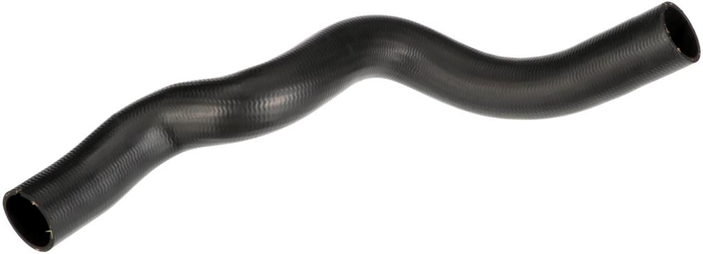 Durite de turbocompresseur (Durite de turbo) GATES 09-1140